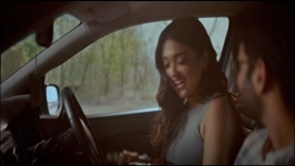 Highway Love -  Season 01 Episode 01